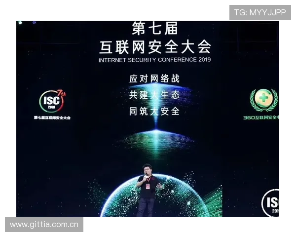 星空体育官方入口：便捷快速进入体育直播和赛事资讯的官方渠道