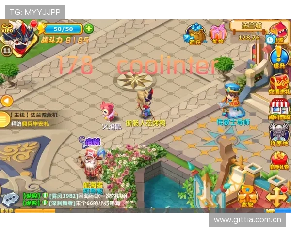 海德体育电子游戏平台最新优惠活动与福利礼包一览