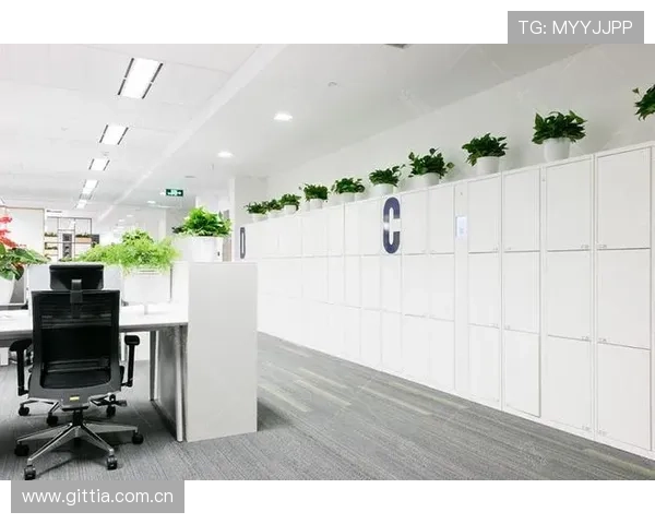 熊猫体育为体育场馆提供智能化管理解决方案提升运营效率