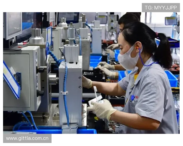 环球体育lm在全球范围内布局体育场馆建设，助力体育产业高质量发展