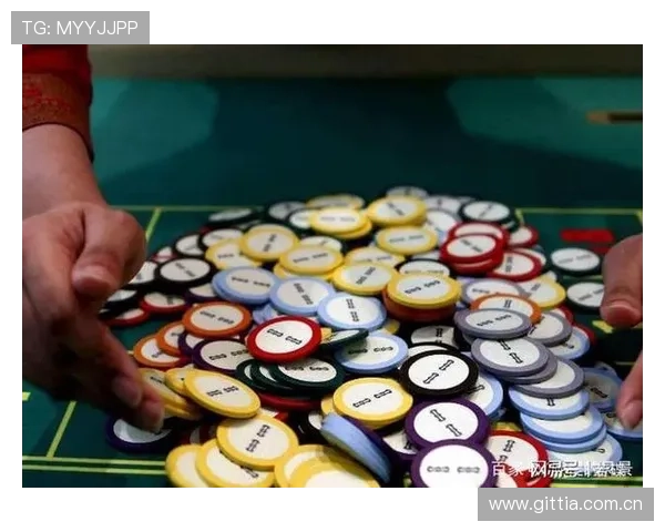 百家乐真人游戏中常见的规则与玩法详尽解析帮助新手快速入门