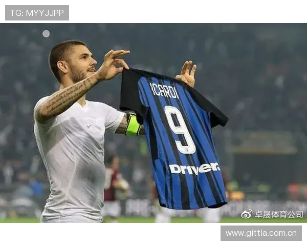 米兰体育注册登录入口：常见问题解决方案与账号安全保障措施