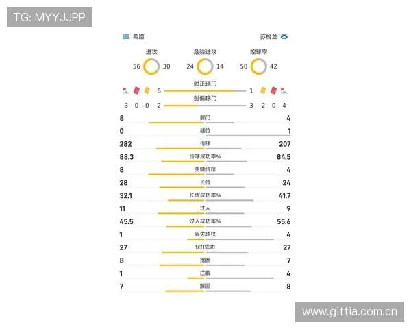 178体育集团网址2026最新版本推荐及安全登录指南帮助用户快速访问官方平台