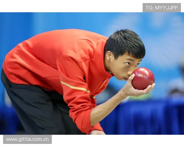 九州体育滚球用户体验优化方案详解提升平台操作便捷性与用户满意度